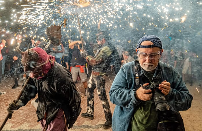 Location & cultural photography in Geneva — FilmGeneva