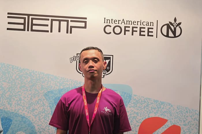 Influencer & content photography in Geneva — FilmGeneva