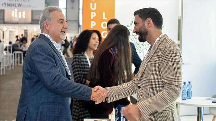 NGO photography in Geneva — FilmGeneva