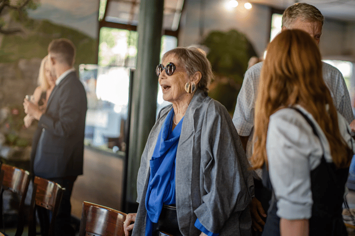 Wedding photography in Geneva — FilmGeneva